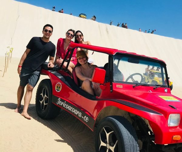 buggy felipeturismojeri4x4