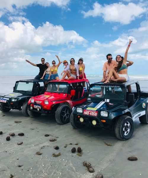 felipe-turismo-jeri-buggy