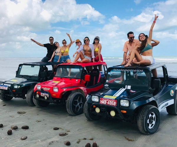 felipe-turismo-jeri-buggy