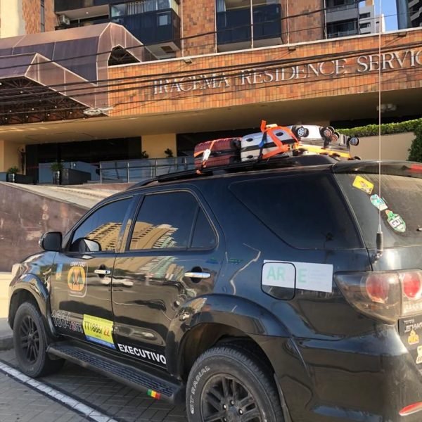 sw4 felipe turismo jeri 4x4