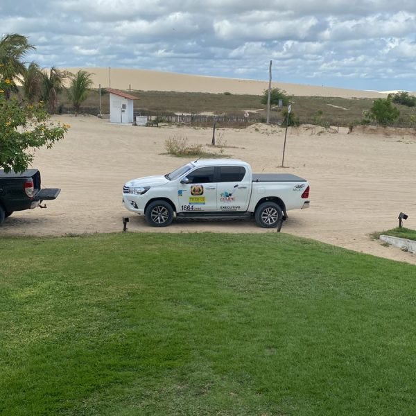 vlia de jericoacoara felipe turismo jeri 4x4